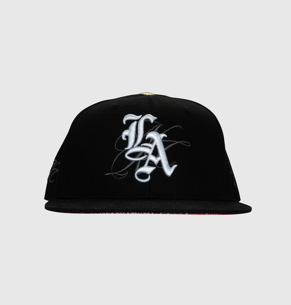 Cap Bundle