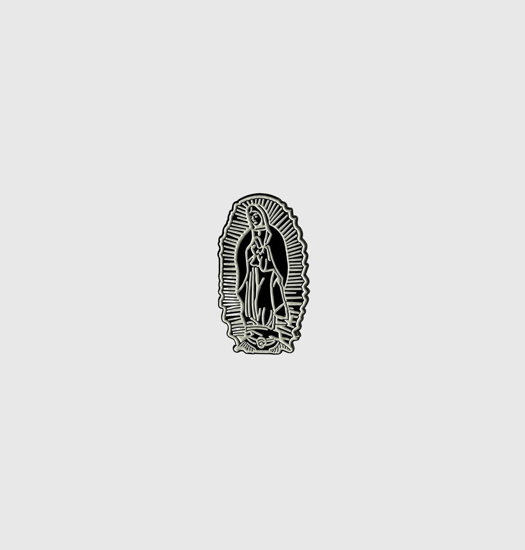 Pin Bundle