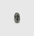 Virgen de Guadalupe Pin