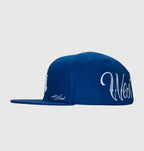 Los Angeles West Coast