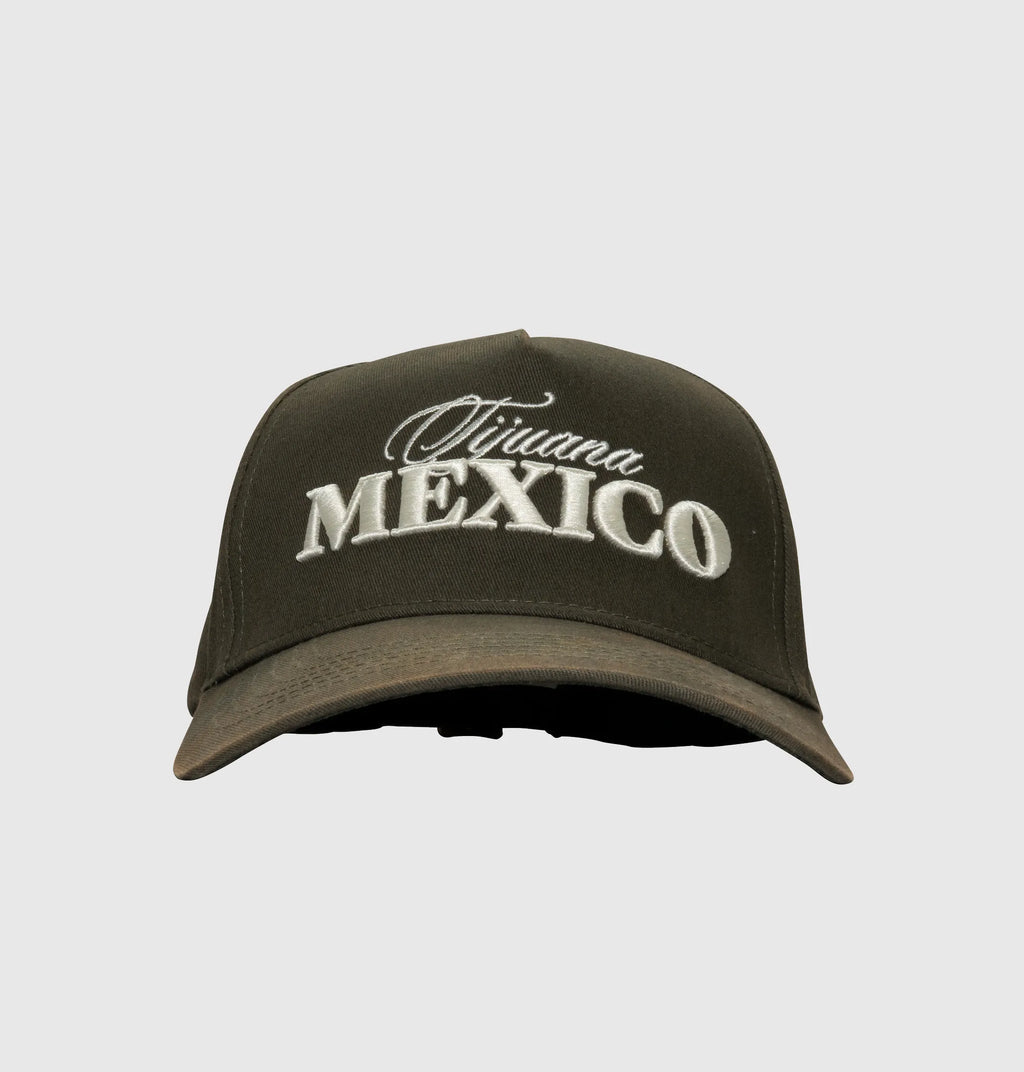 Tijuana Mexico