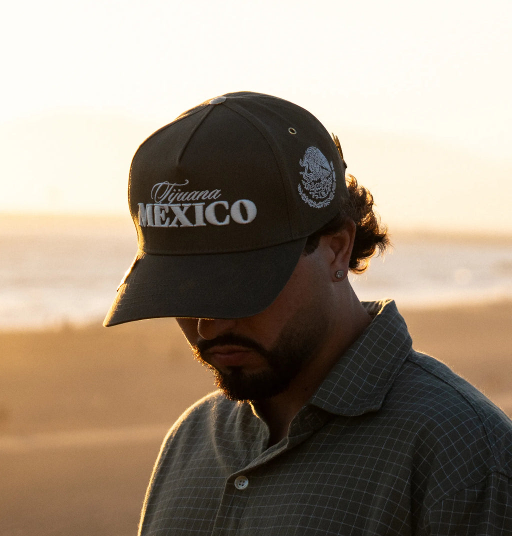 Tijuana Mexico