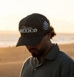 Tijuana Mexico