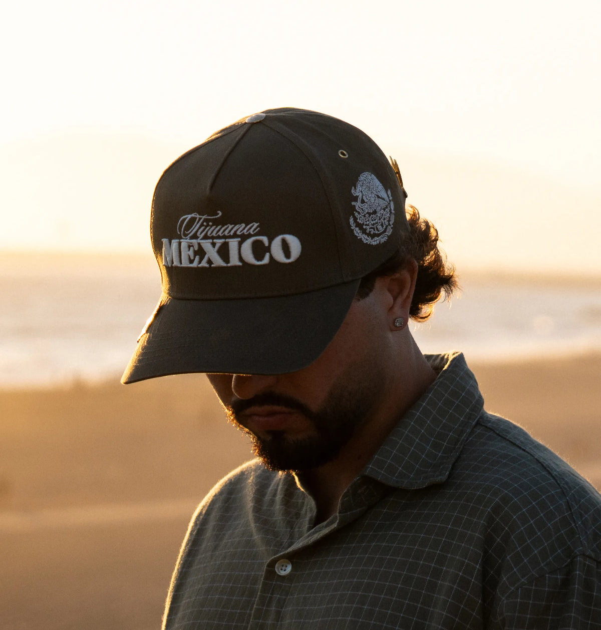 Tijuana Mexico