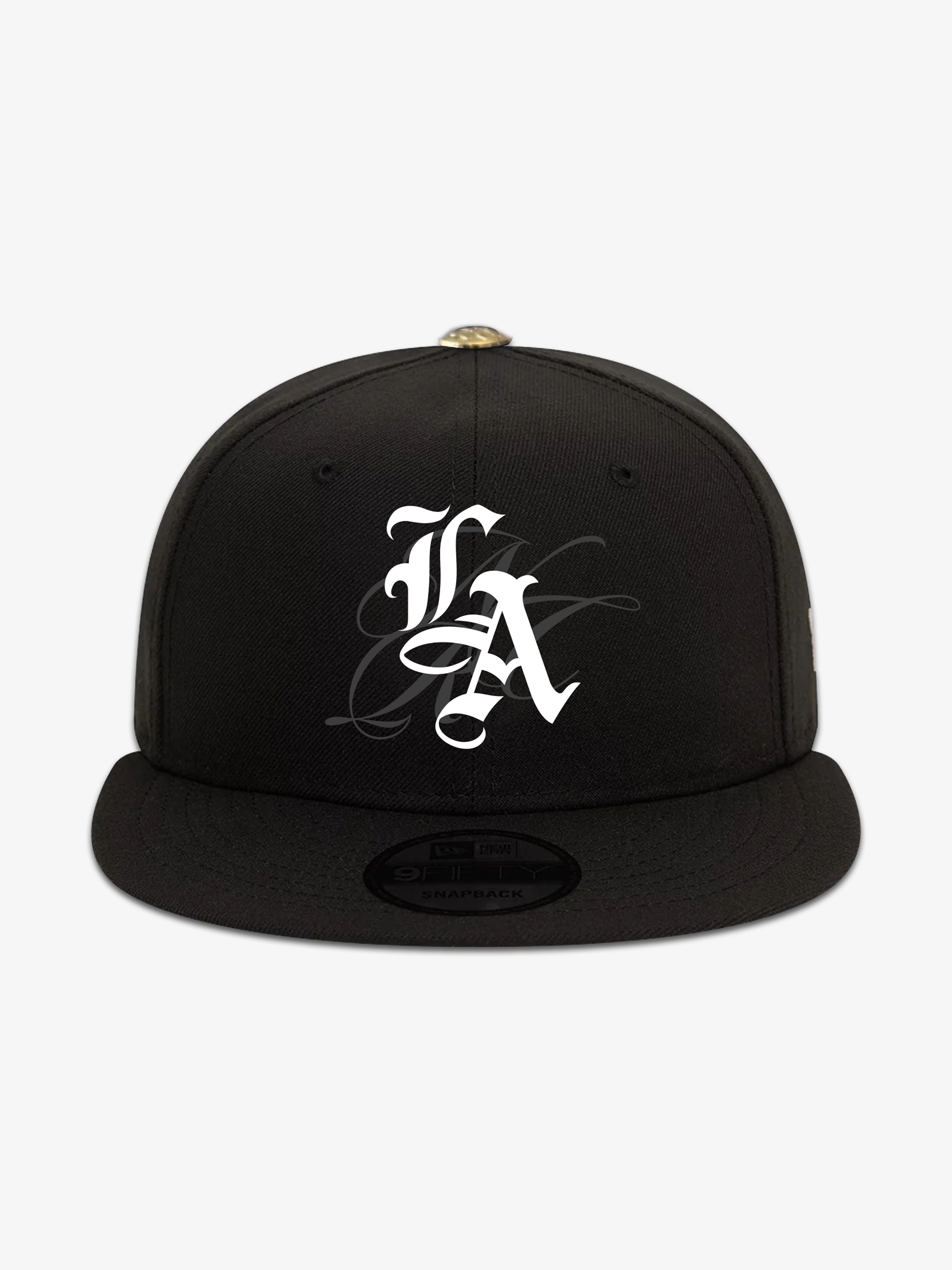 Los Angeles